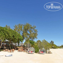 Haute Rive Resort & Spa