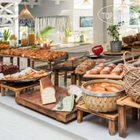 Haute Rive Resort & Spa