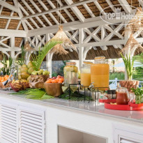 Haute Rive Resort & Spa