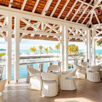 Haute Rive Resort & Spa