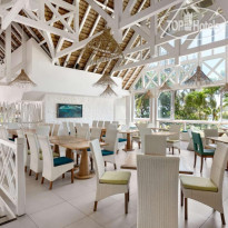 Haute Rive Resort & Spa