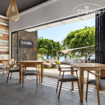 Haute Rive Resort & Spa