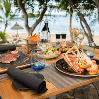 Haute Rive Resort & Spa