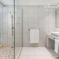 Haute Rive Resort & Spa