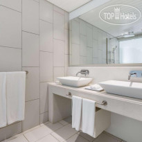 Haute Rive Resort & Spa