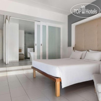 Haute Rive Resort & Spa