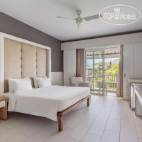 Haute Rive Resort & Spa