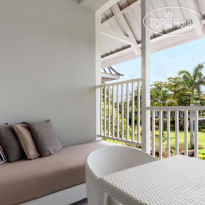 Haute Rive Resort & Spa