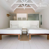 Haute Rive Resort & Spa