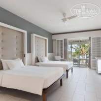Haute Rive Resort & Spa