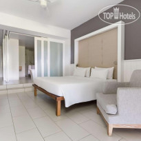 Haute Rive Resort & Spa
