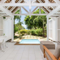 Haute Rive Resort & Spa