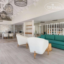 Haute Rive Resort & Spa