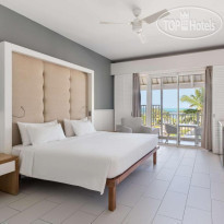 Haute Rive Resort & Spa