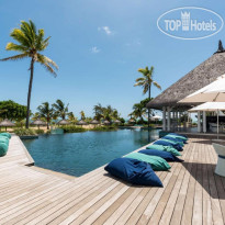 Haute Rive Resort & Spa
