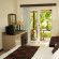 Bougainville Standard room