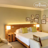 Outrigger Mauritius Beach Resort 