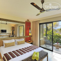 Tamarina Boutique Hotel 