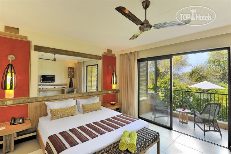 New photos from tourists Tamarina Boutique Hotel 4*