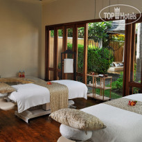 Maradiva Villas Resort & Spa 