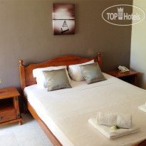 Elysee Hotel & Restaurant 