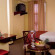 Gold Nest Hotel 