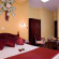 Gold Nest Hotel 