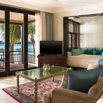 The Westin Turtle Bay Resort & Spa