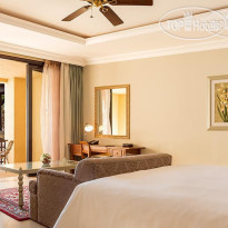 The Westin Turtle Bay Resort & Spa