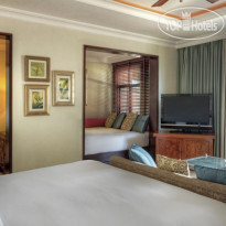 The Westin Turtle Bay Resort & Spa