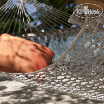 The Westin Turtle Bay Resort & Spa