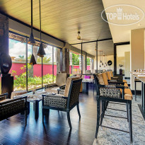 The Westin Turtle Bay Resort & Spa