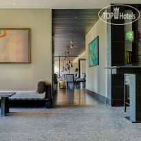 The Westin Turtle Bay Resort & Spa