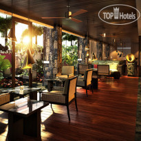 The Westin Turtle Bay Resort & Spa