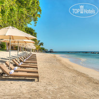 The Westin Turtle Bay Resort & Spa
