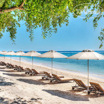 The Westin Turtle Bay Resort & Spa