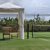 The Westin Turtle Bay Resort & Spa