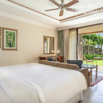 The Westin Turtle Bay Resort & Spa tophotels