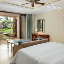 The Westin Turtle Bay Resort & Spa tophotels