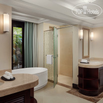 The Westin Turtle Bay Resort & Spa tophotels