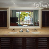 The Westin Turtle Bay Resort & Spa tophotels