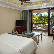 The Westin Turtle Bay Resort & Spa tophotels