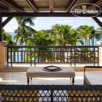 The Westin Turtle Bay Resort & Spa tophotels