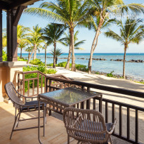 The Westin Turtle Bay Resort & Spa tophotels