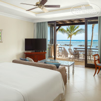 The Westin Turtle Bay Resort & Spa tophotels