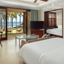 The Westin Turtle Bay Resort & Spa tophotels