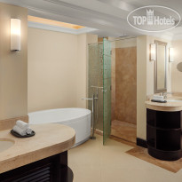 The Westin Turtle Bay Resort & Spa tophotels