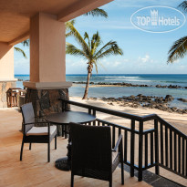 The Westin Turtle Bay Resort & Spa tophotels
