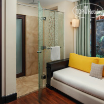 The Westin Turtle Bay Resort & Spa tophotels