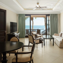 The Westin Turtle Bay Resort & Spa tophotels